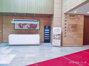 谢岗工厂泡面零食饮料机免费投放合作 东莞自动售货机厂家的共赢之道