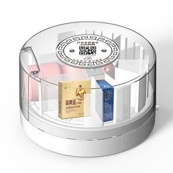 自助售货机 提升小型酒店服务品质与营收的创新利器