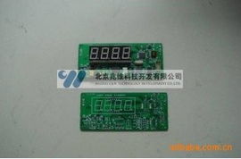 北京兆维科技 创新自动售货机产品矩阵，引领智慧零售新潮流